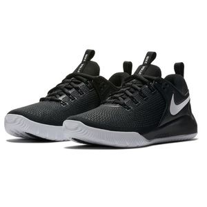 EUC Women’s Nike Zoom Hyperace Zoom 2 Volleyball